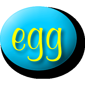 Egg Media