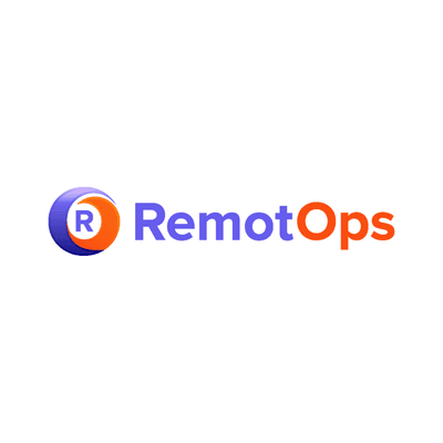 RemotOps