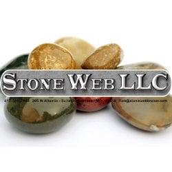 Stone Web LLC