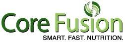 Core Fusion Nutrition