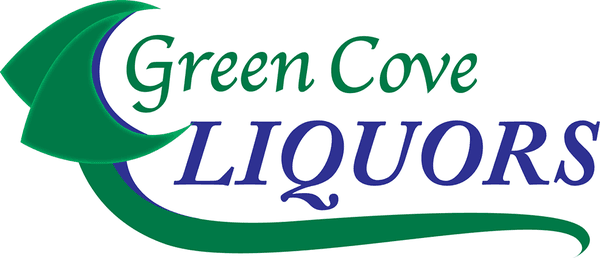 Green Cove Liquors