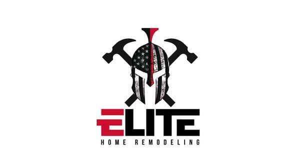 Elite Home Remodeling