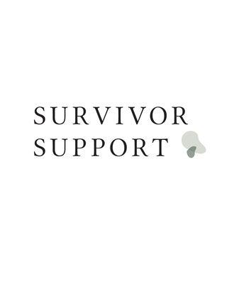 Survivor Support