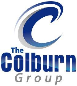 Colburn Group Insurance Agency