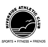 Riverside Athletic Club home of Parisi Speed School