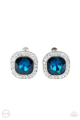 https://deez-jazzi-jewelry.myshopify.com/cart/32207862235230:1?channel=buy_button