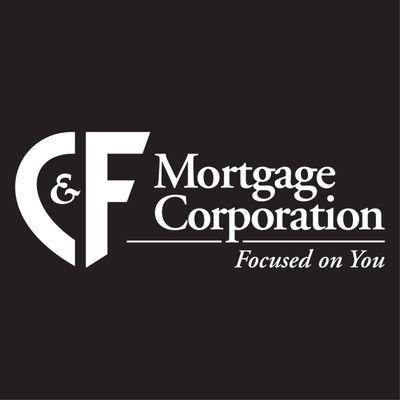 C&F Mortgage