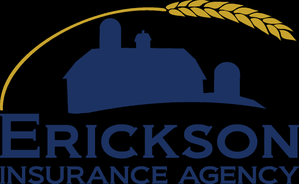 Erickson Insurance Agency