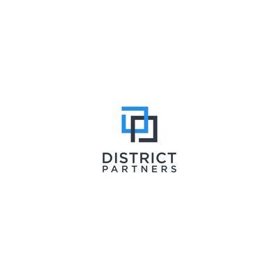 District Partners