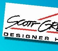 Scott Gregory Designer Homes