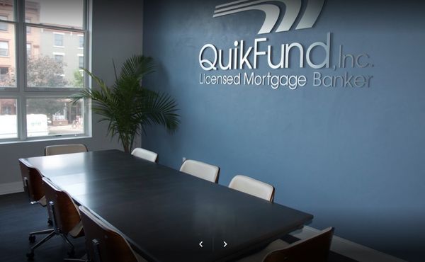 Quik Fund