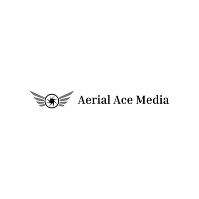 Aerial Ace Media