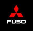 Mitsubishi Fuso Truck Sales, Leasing and Repairs in San Jose, CA