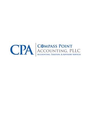 Compass Point Accounting