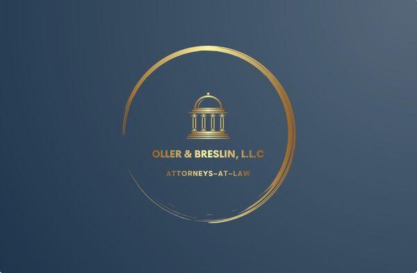 Oller & Breslin Attorneys at Law