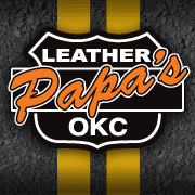 Papa's Leather South