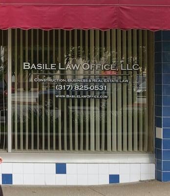 Basile Law Office, LLC