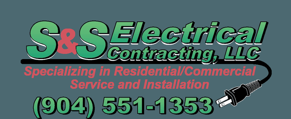 S&S Electrical Contracting