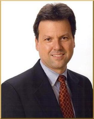 George D Papanicolaou MD - Soma Plastic Surgery