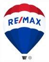 John Ressler - RE/MAX North