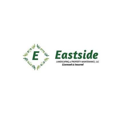 Eastside Landscaping and Property Maintenance