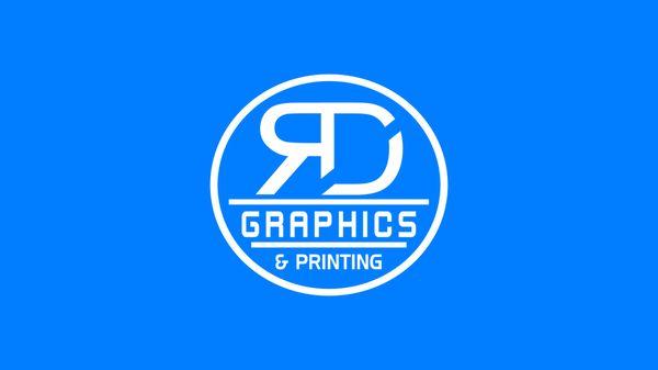 RD Graphics And Printing