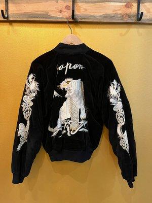 One of the BEST touring Jackets EVER!