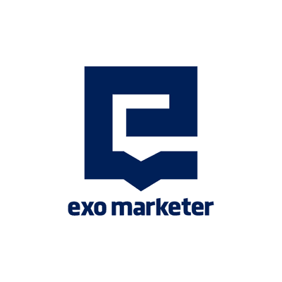 Exo Marketer - We enhance your business online presence