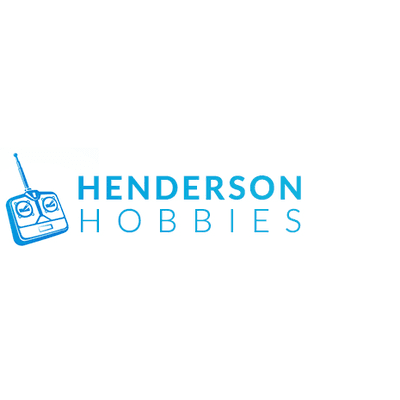 Henderson Hobbies