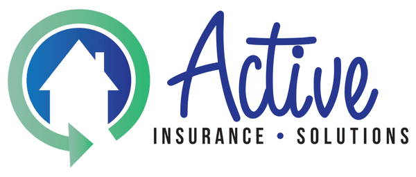 Active Insurance Solutions