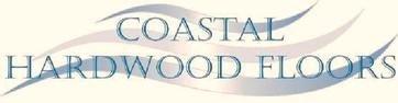 Coastal Wood Floors