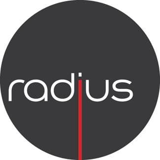 Radius Apartments