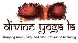 Divine Yoga LA