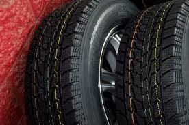 Tristate Tire Wholesale