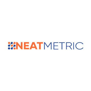 Neatmetric Inc