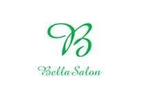 Bella Salon