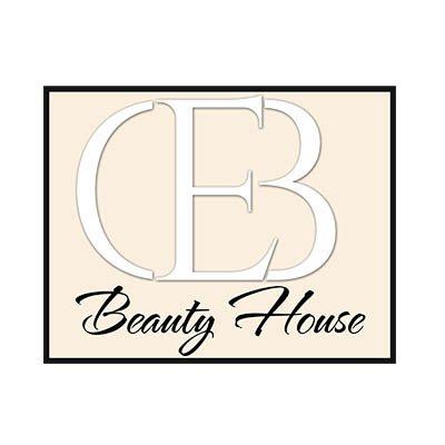 C.E.B Beauty House