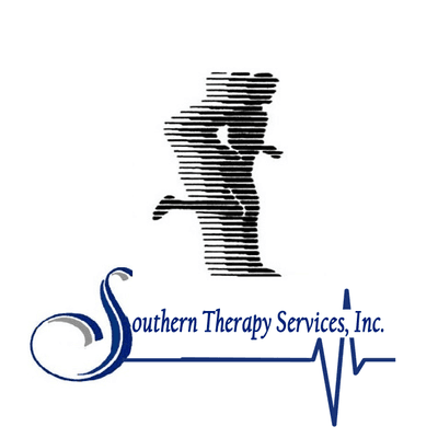 Southern Therapy Services