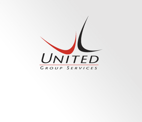 United Group Services