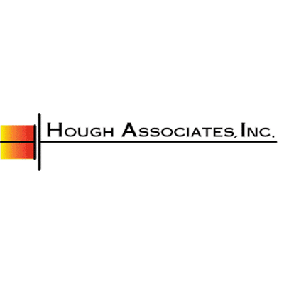 Hough Associates