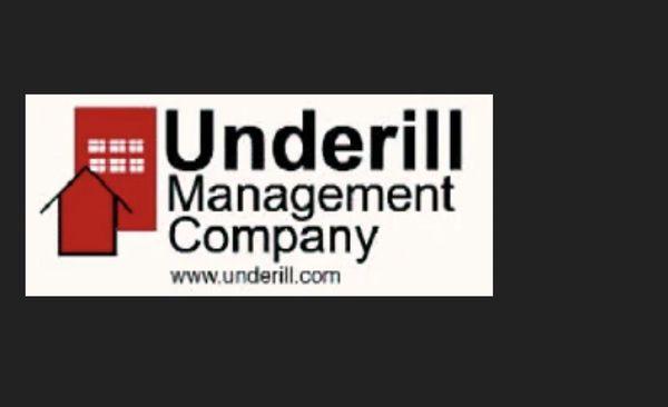 Underill & Associates