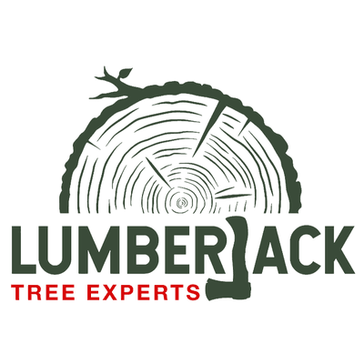 Lumberjack Tree Experts