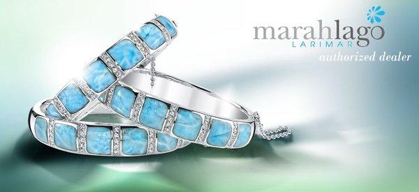 MarahLago Jewelry