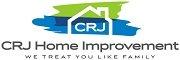 CRJ Home Improvement