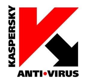 Anti-Virus and Internet Security