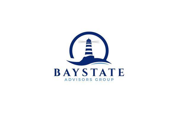 Baystate Advisors Group LLC