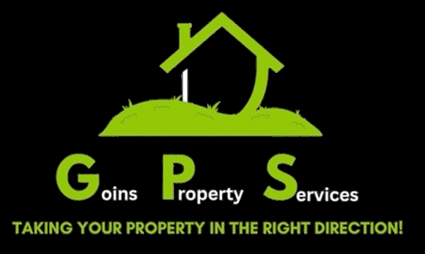 Goins Property Services