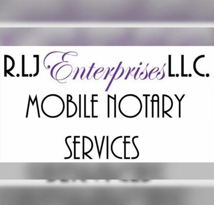 RLJ Enterprises