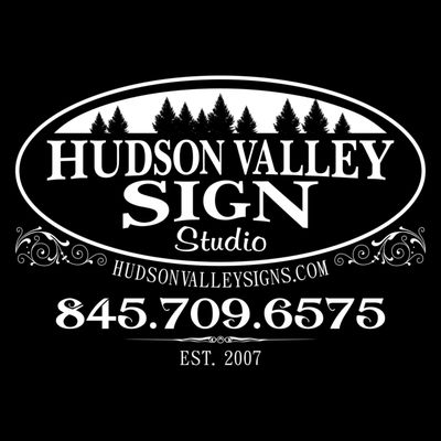 We offer all types of design and manufacturing options, from retail signs to business cards, there’s no job too big or too small for HVSS.