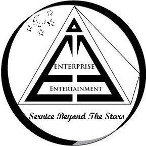 Service Beyond The Stars